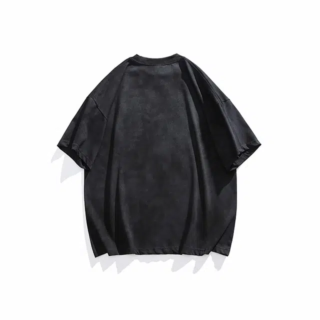 JUNGLE PANDA T