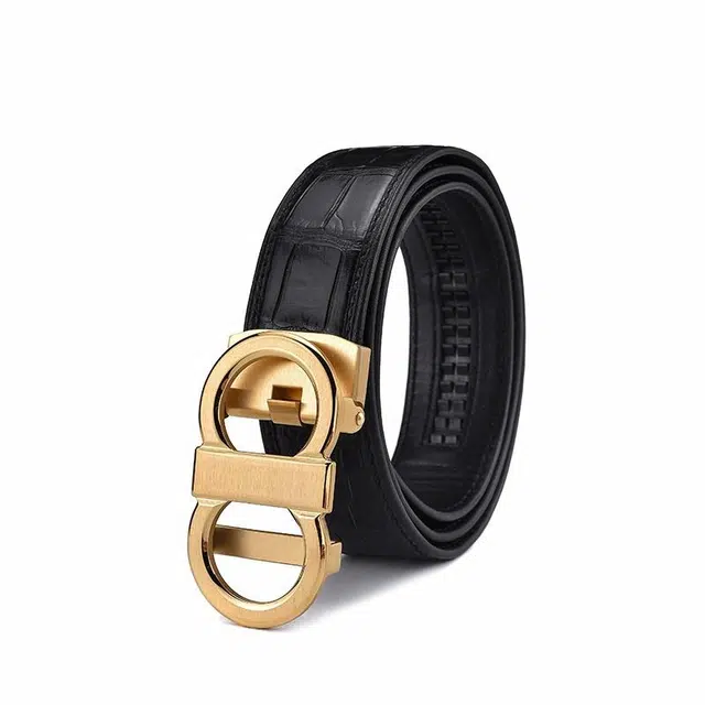 CALOWE KOLEVN 3.5cm
