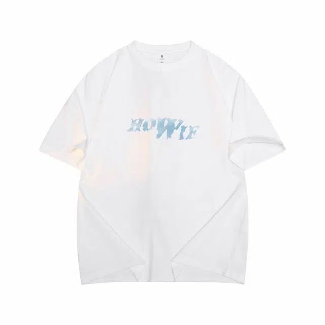 HOWIE LANDAU T