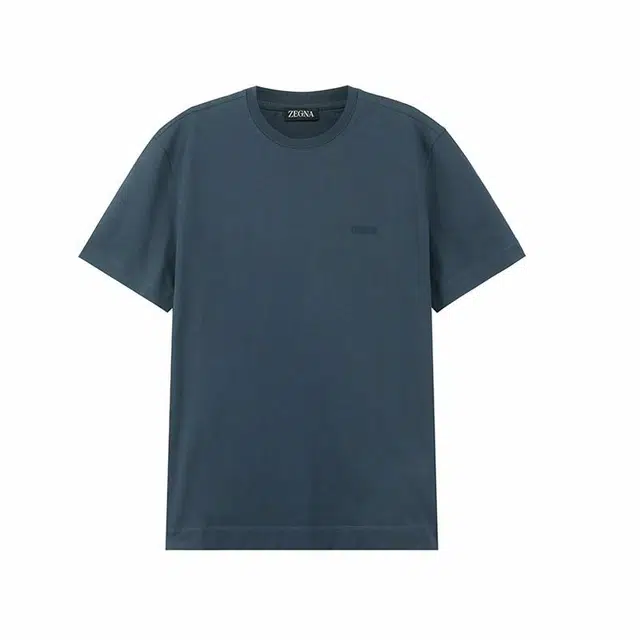 Zegna SS25 T