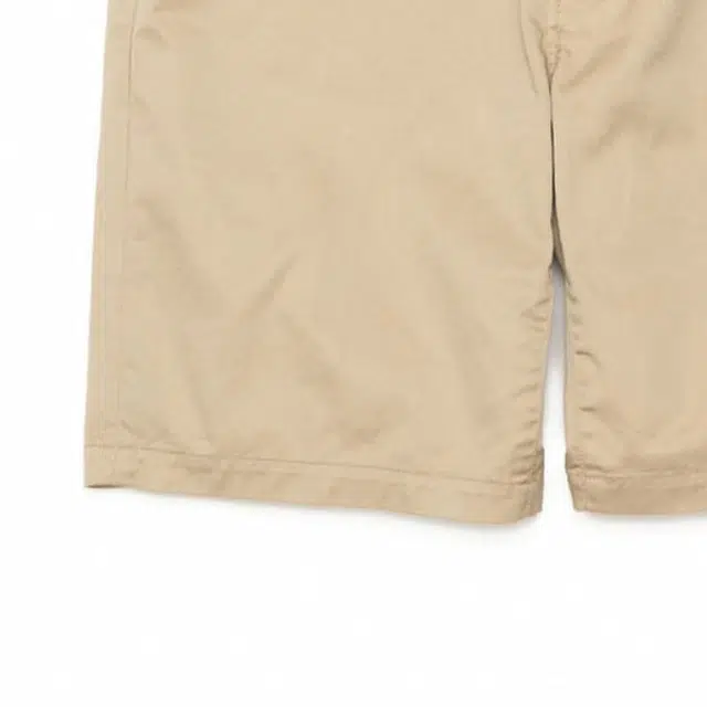 THE NORTH FACE PURPLE LABEL