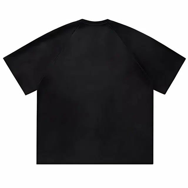 FORCEPULR T