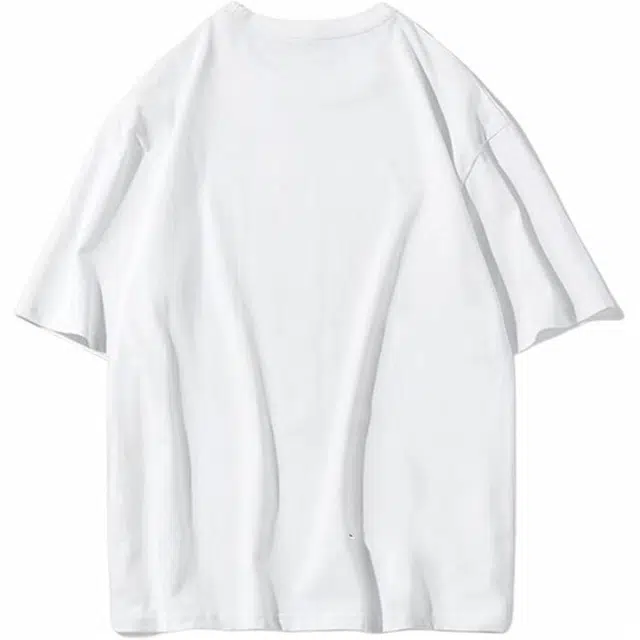 Topland T