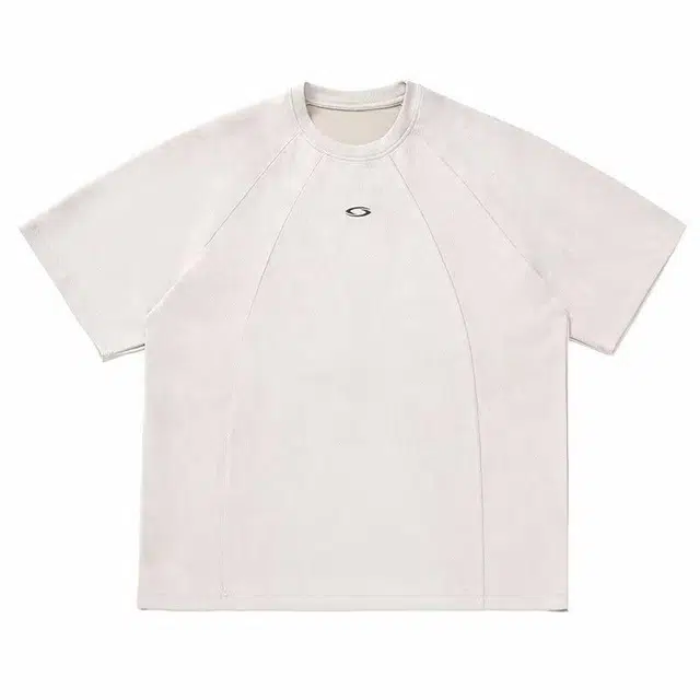 FORCEPULR T