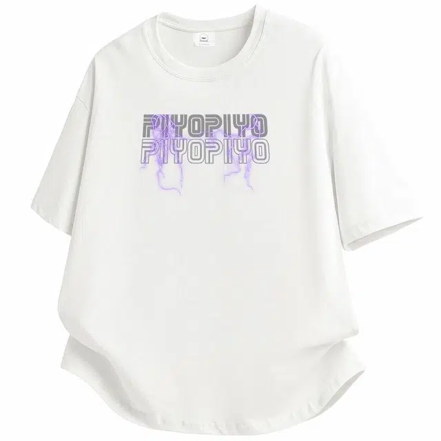 PIYOPIYO LogoinsT