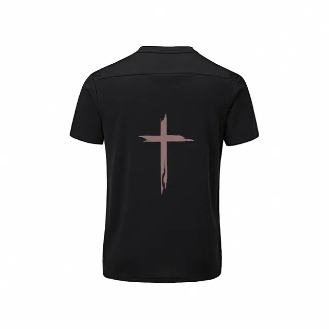 Under Armour T