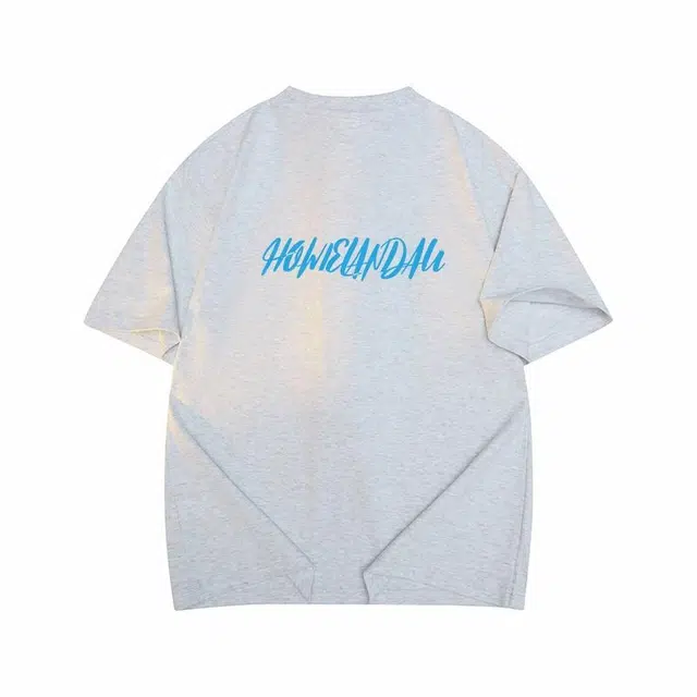 HOWIE LANDAU T