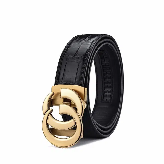 CALOWE KOLEVN 3.5cm