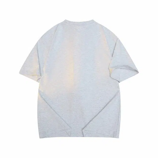 HOWIE LANDAU T