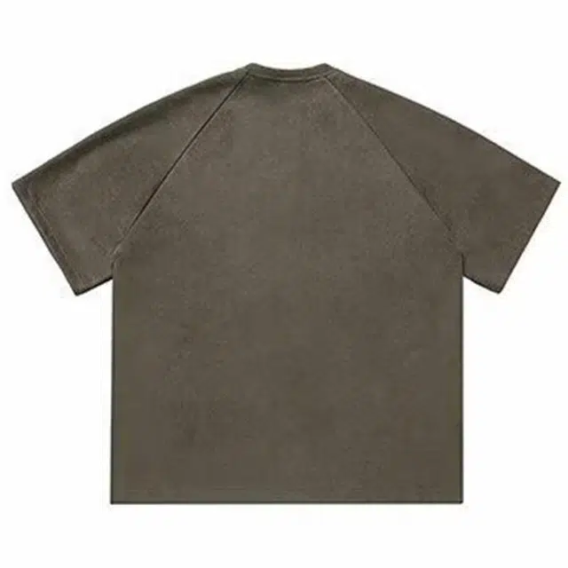 FORCEPULR T
