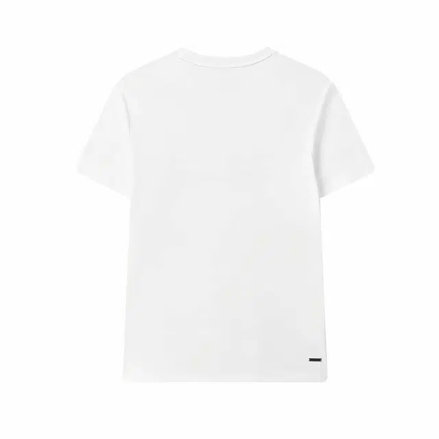 FILA Modern HERITAGET -WT