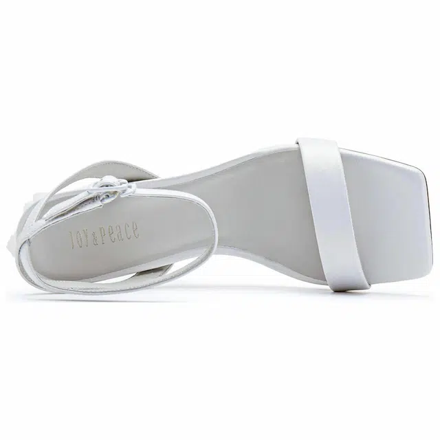 joypeace 8cm