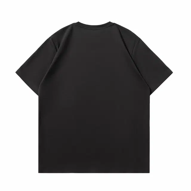 VIPGOOSE 7ACleanfitT