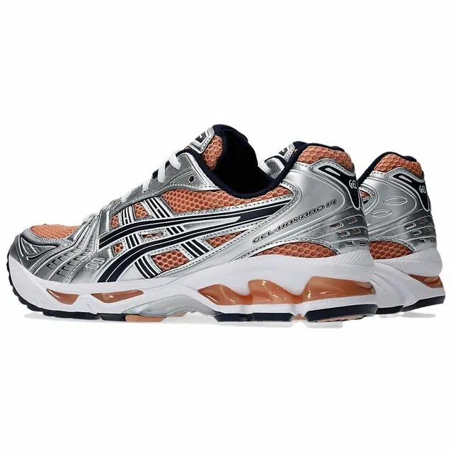 Asics Gel-Kayano 14
