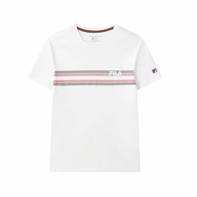 FILA Modern HERITAGET -WT