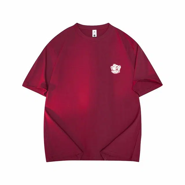 HOWIE LANDAU T