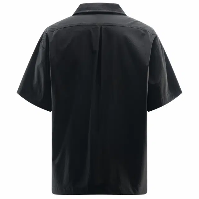 ZRO LogoUPF50+