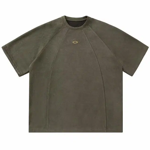 FORCEPULR T