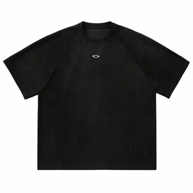 FORCEPULR T