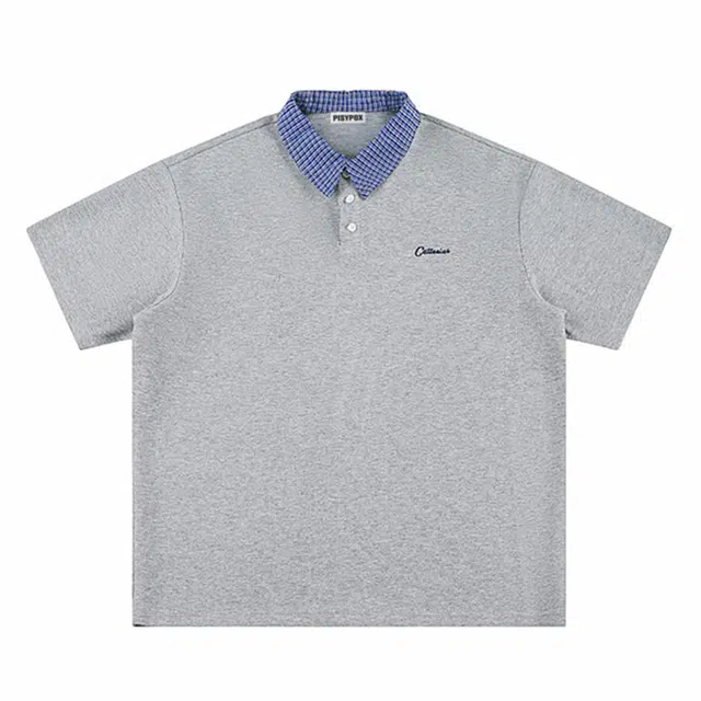 PISYPOX Polo