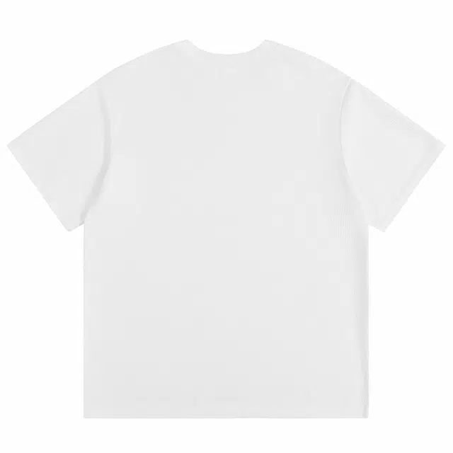 Pancoat oversizeT