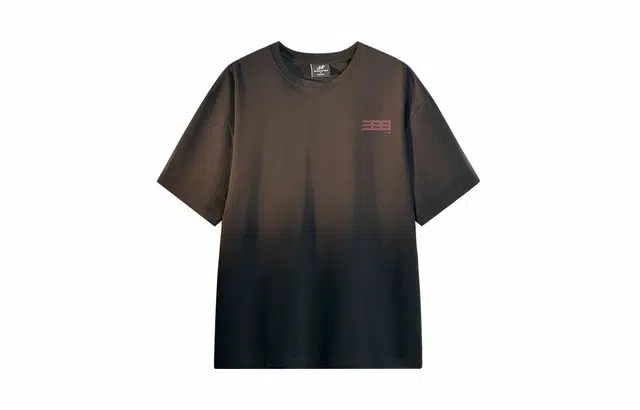 MANYSTON T