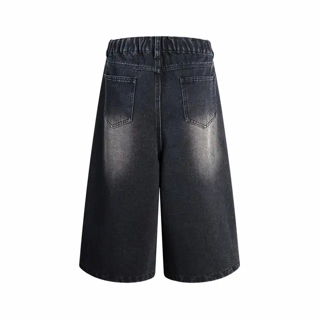 WHELVE cleanfit