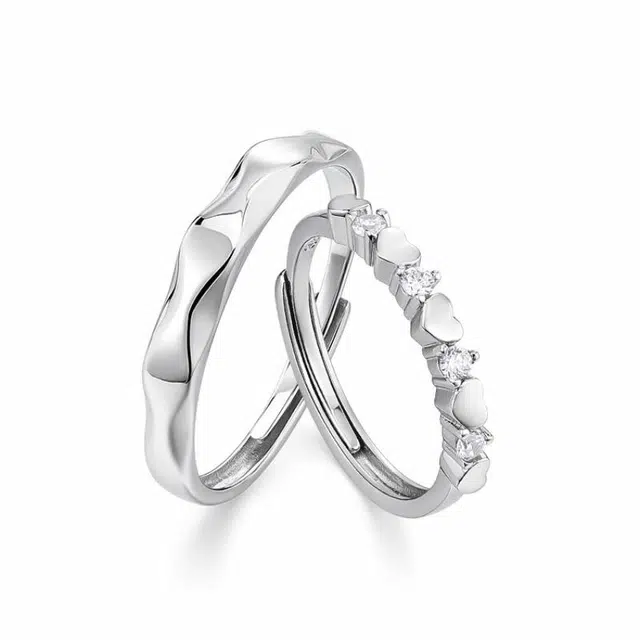 FROMLOVER S925