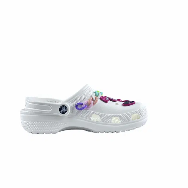 Crocs Classic clog EVA