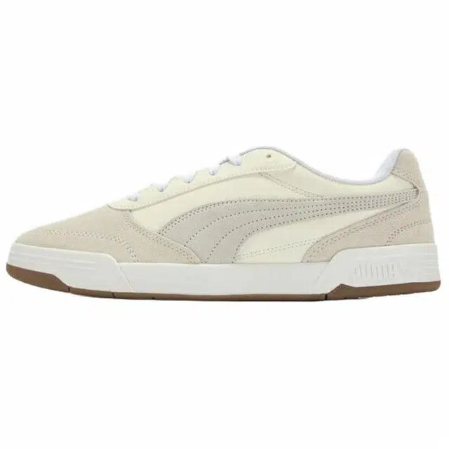 PUMA C-Skate