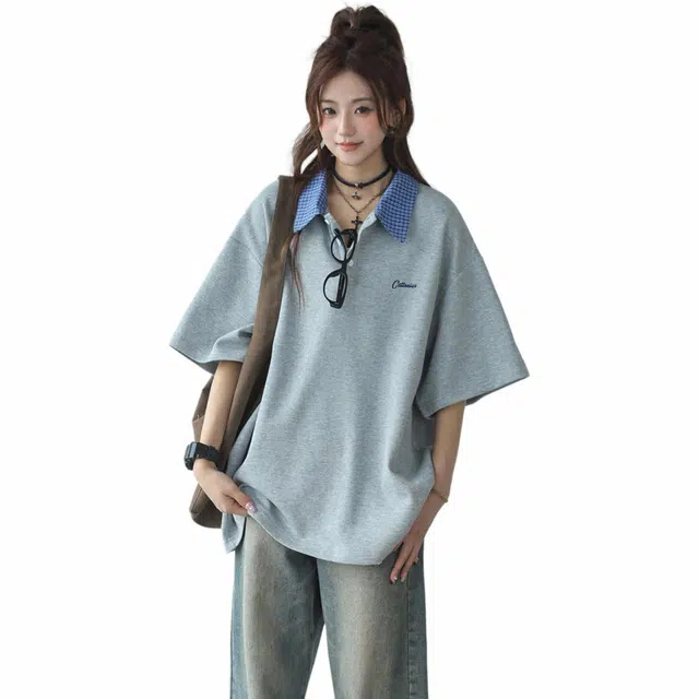 PISYPOX Polo
