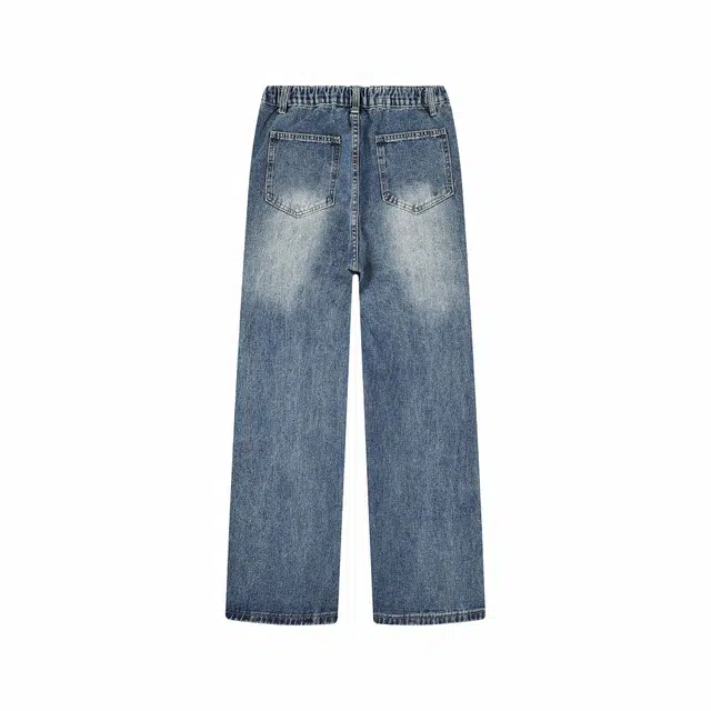 VIPGOOSE oversize