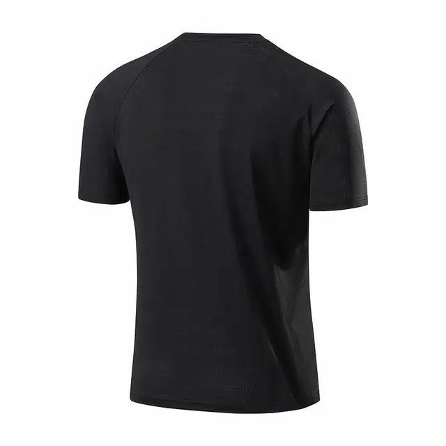 LISENPOK T