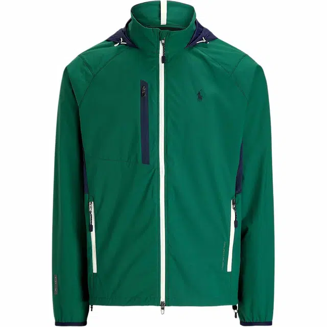 Ralph Lauren