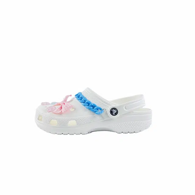 Crocs Classic clog EVA
