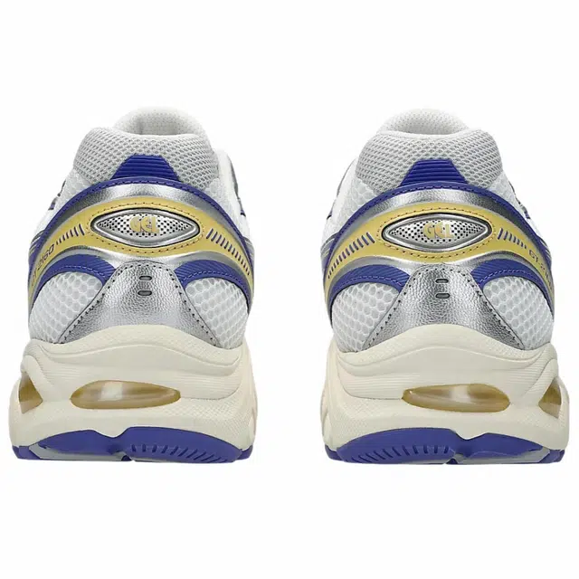 Asics GT-2160