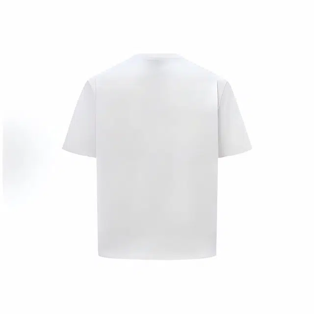 SOCKKEY insoversizecleanfitT