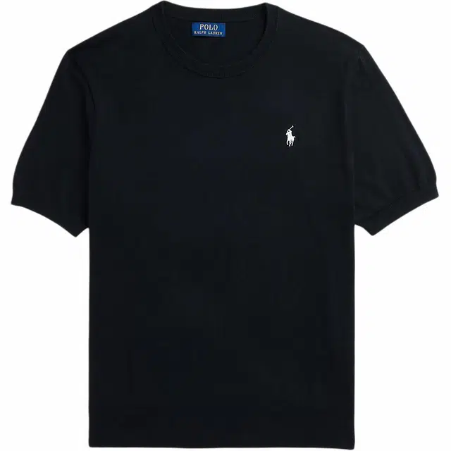 Ralph Lauren LogoT
