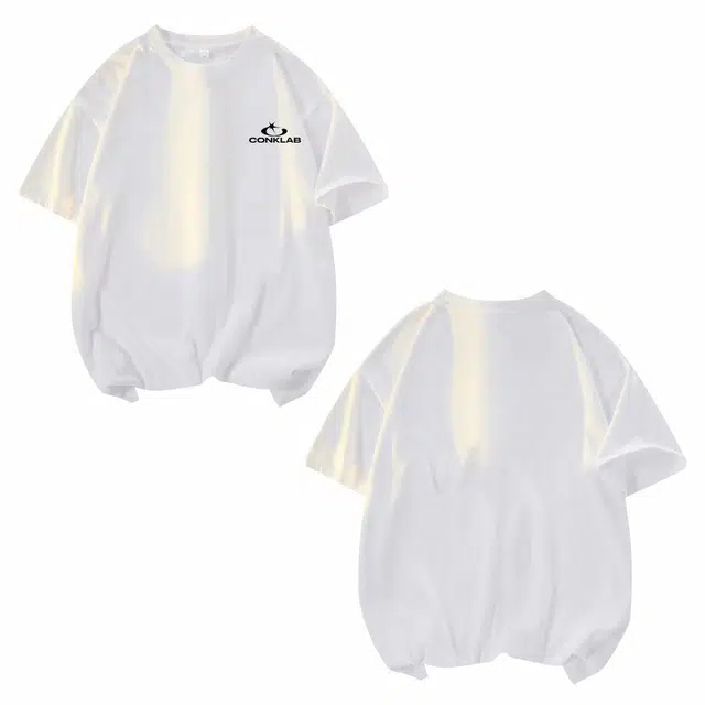 CONKLAB T