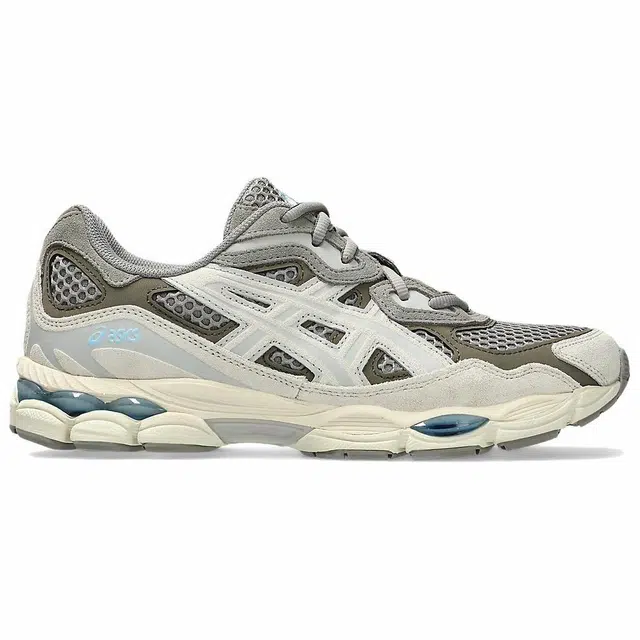 Asics GEL-NYC
