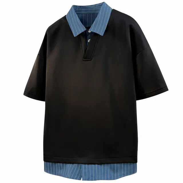 MOOTONAL Polo