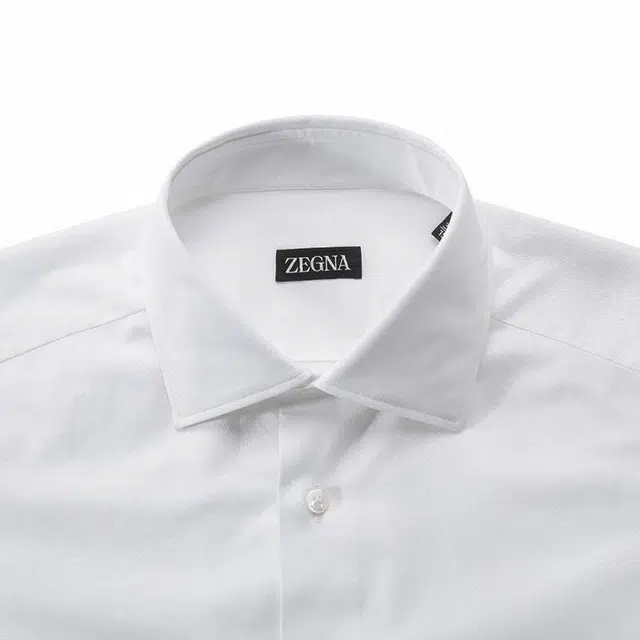 Zegna SS25