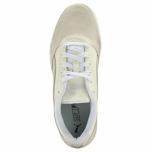 PUMA C-Skate