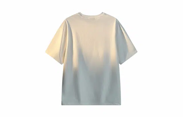 MANYSTON T
