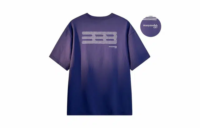 MANYSTON T