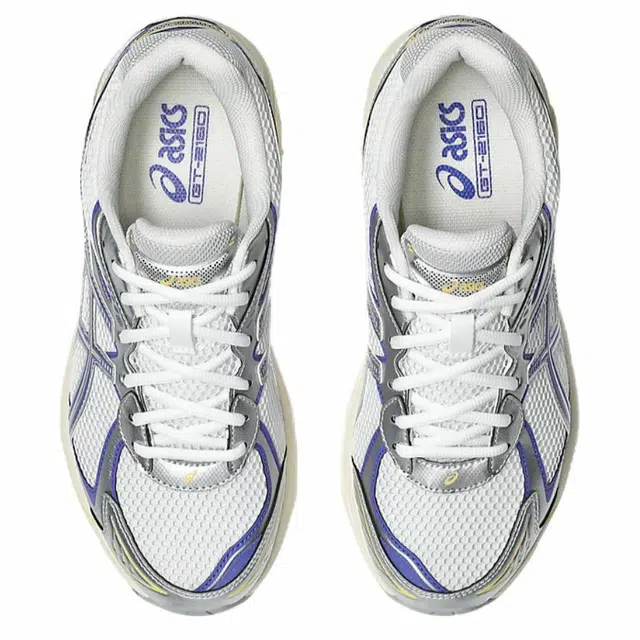Asics GT-2160