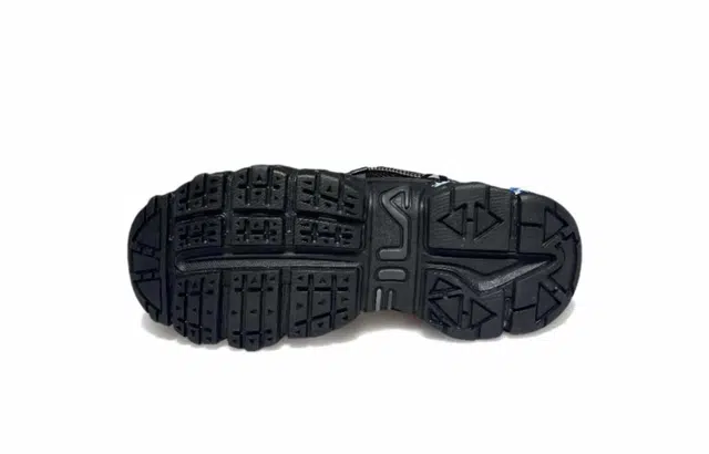 FILA Fluid