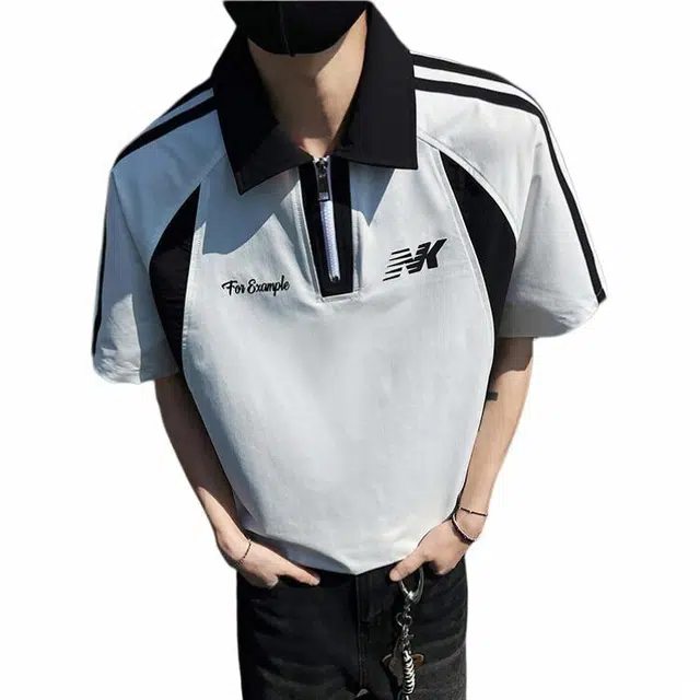 POSIYING T