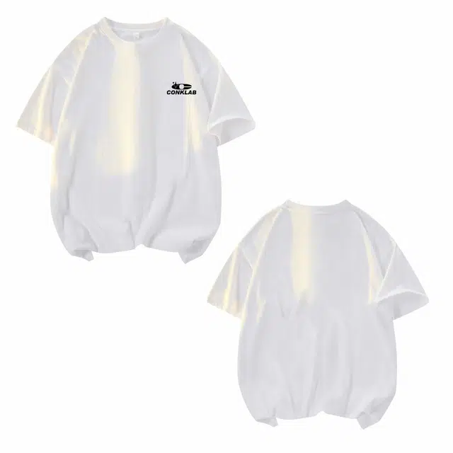 CONKLAB T