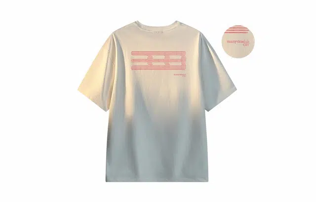 MANYSTON T